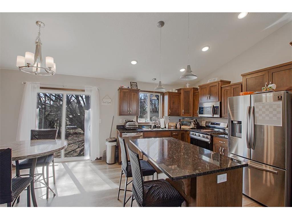 1930 Prospect Drive NE Saint Cloud MN 56304 6769765 image7