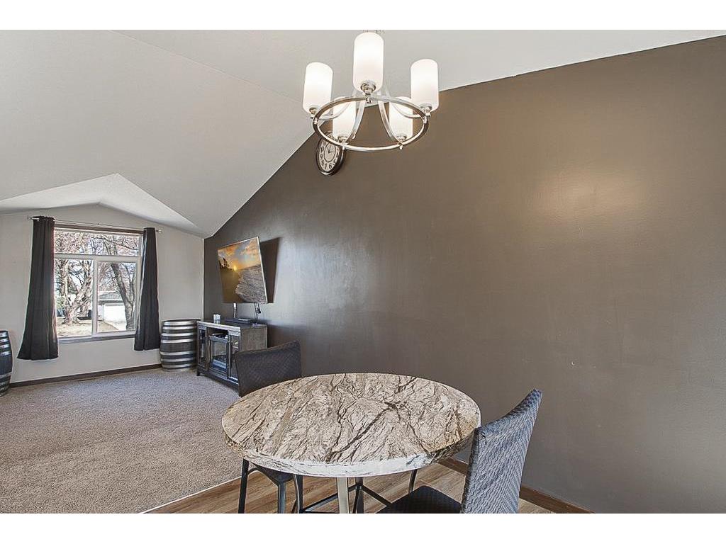 1930 Prospect Drive NE Saint Cloud MN 56304 6769765 image9