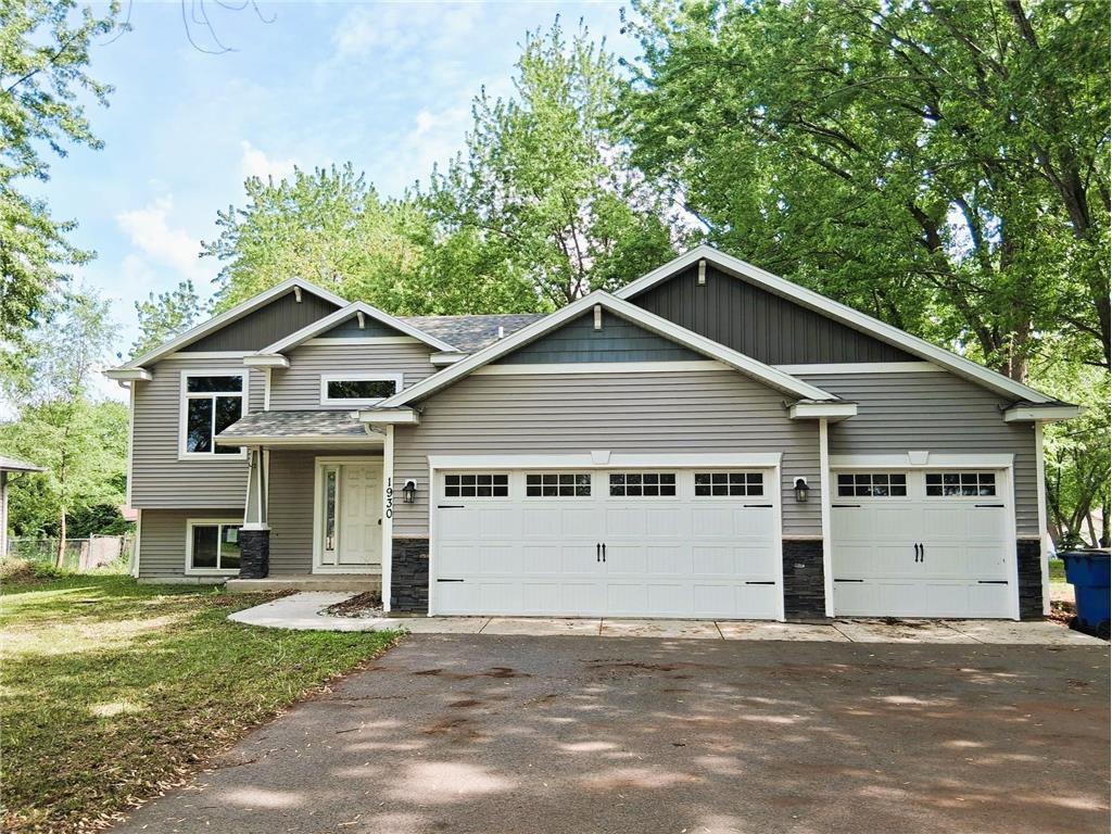 1930 Prospect Drive NE Saint Cloud MN 56304 7111912 image1