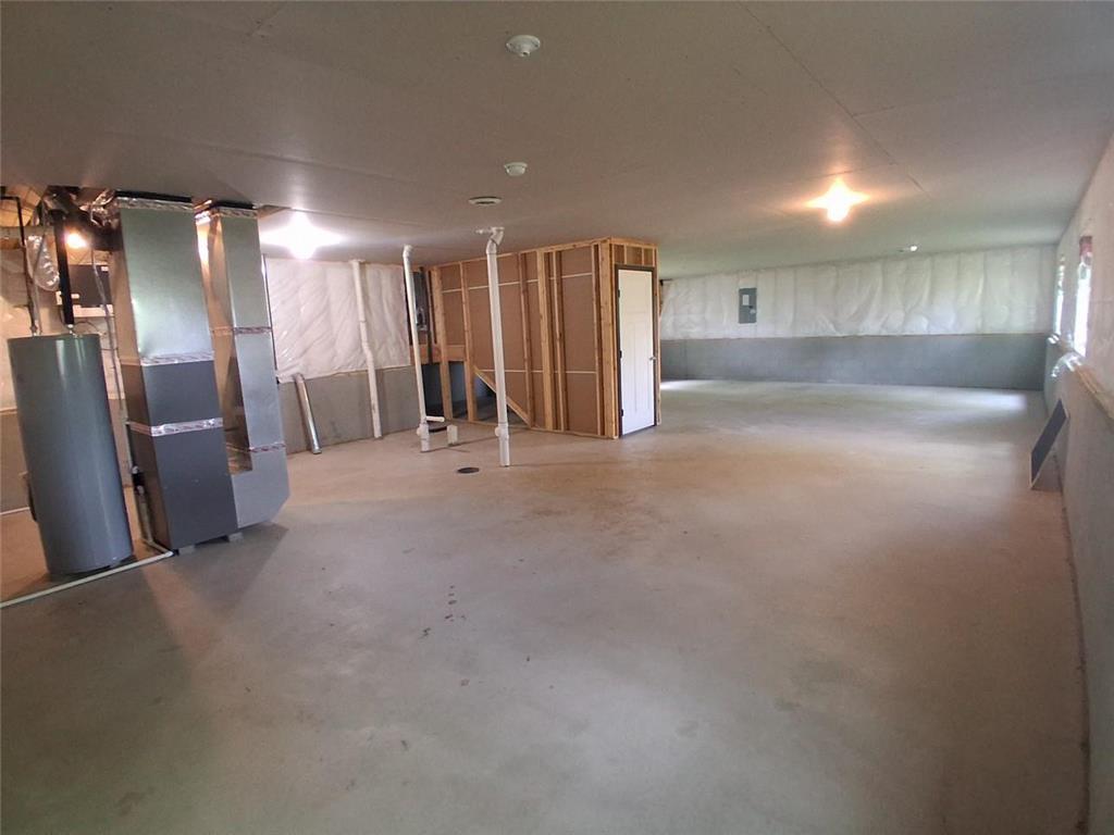 1930 Prospect Drive NE Saint Cloud MN 56304 7111912 image10