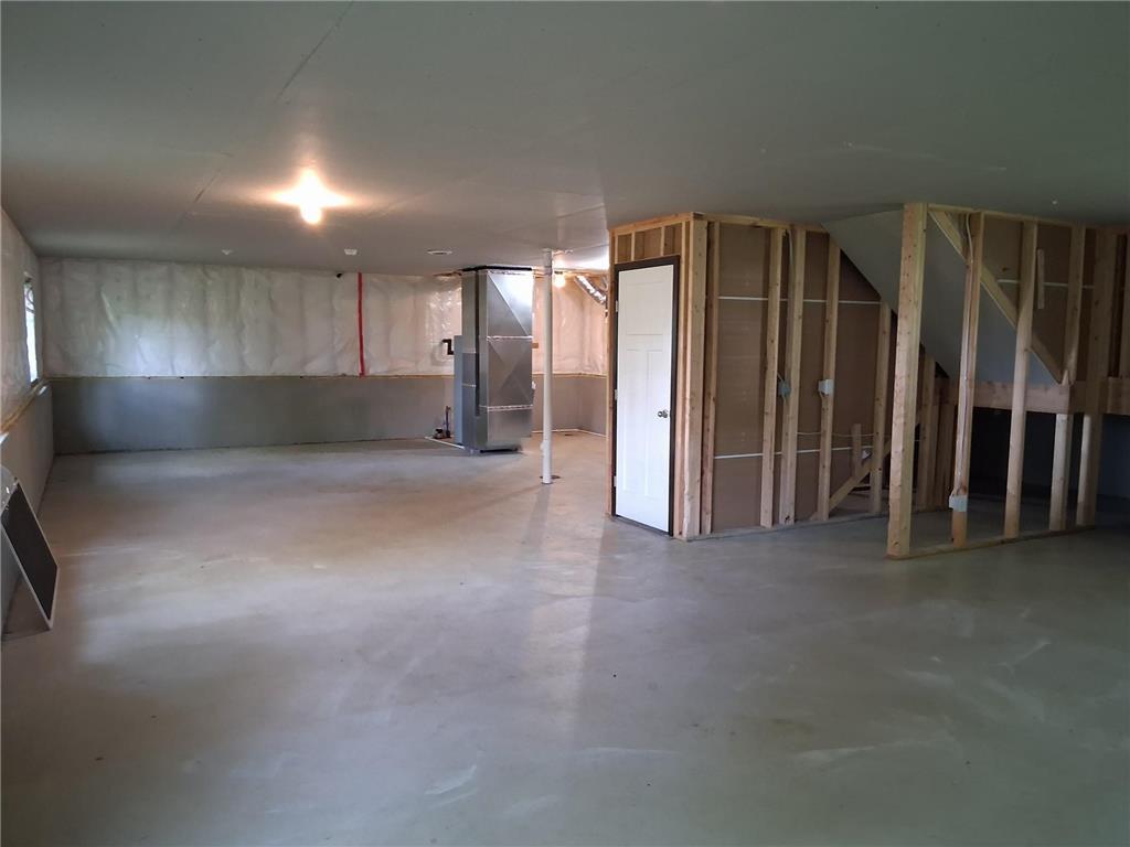 1930 Prospect Drive NE Saint Cloud MN 56304 7111912 image11