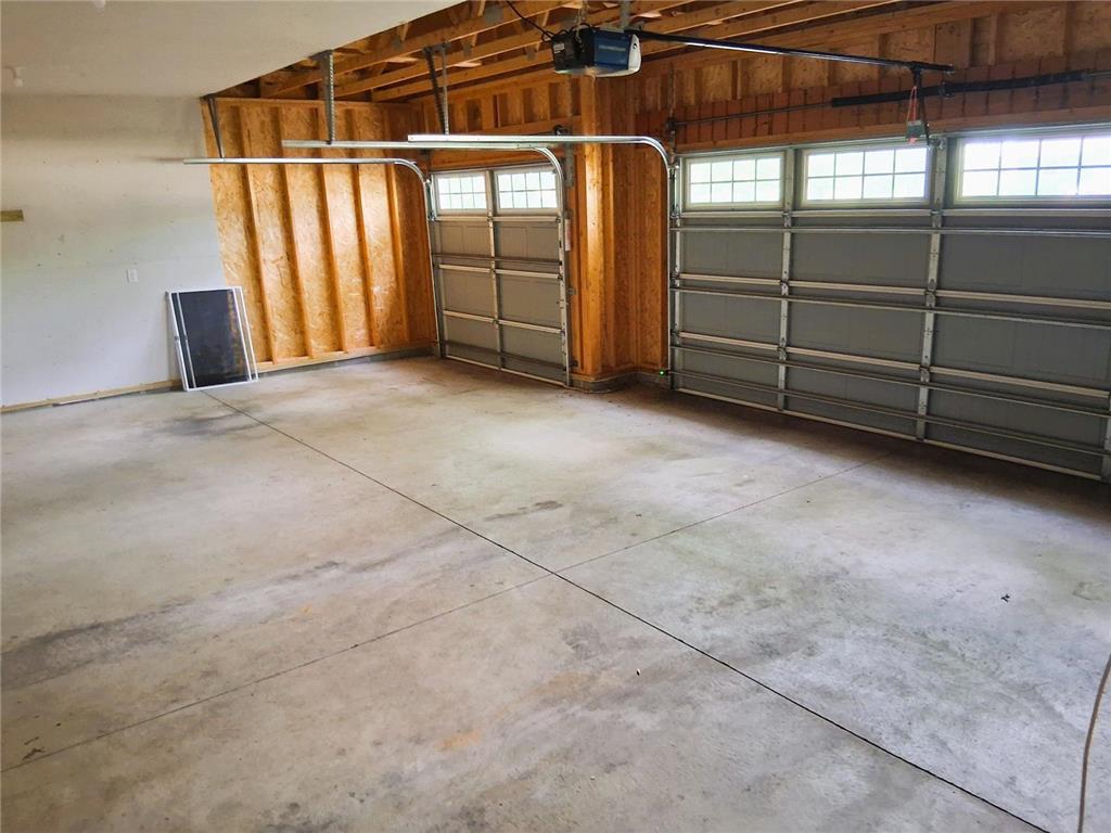 1930 Prospect Drive NE Saint Cloud MN 56304 7111912 image14