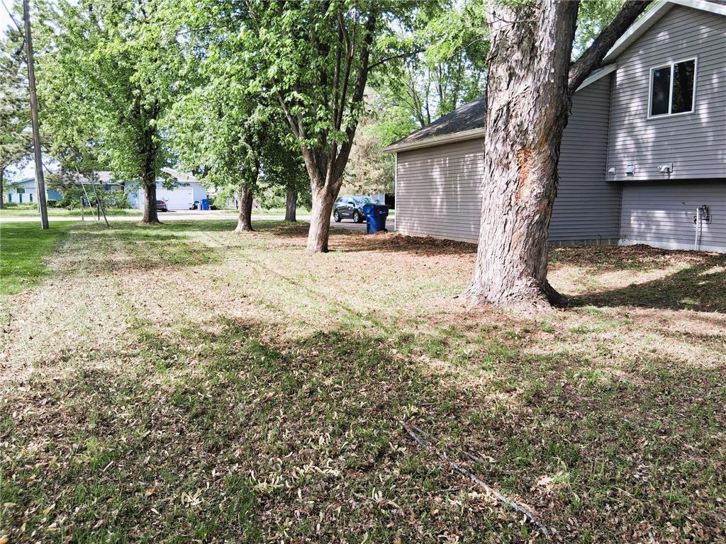 1930 Prospect Drive NE Saint Cloud MN 56304 7111912 image3