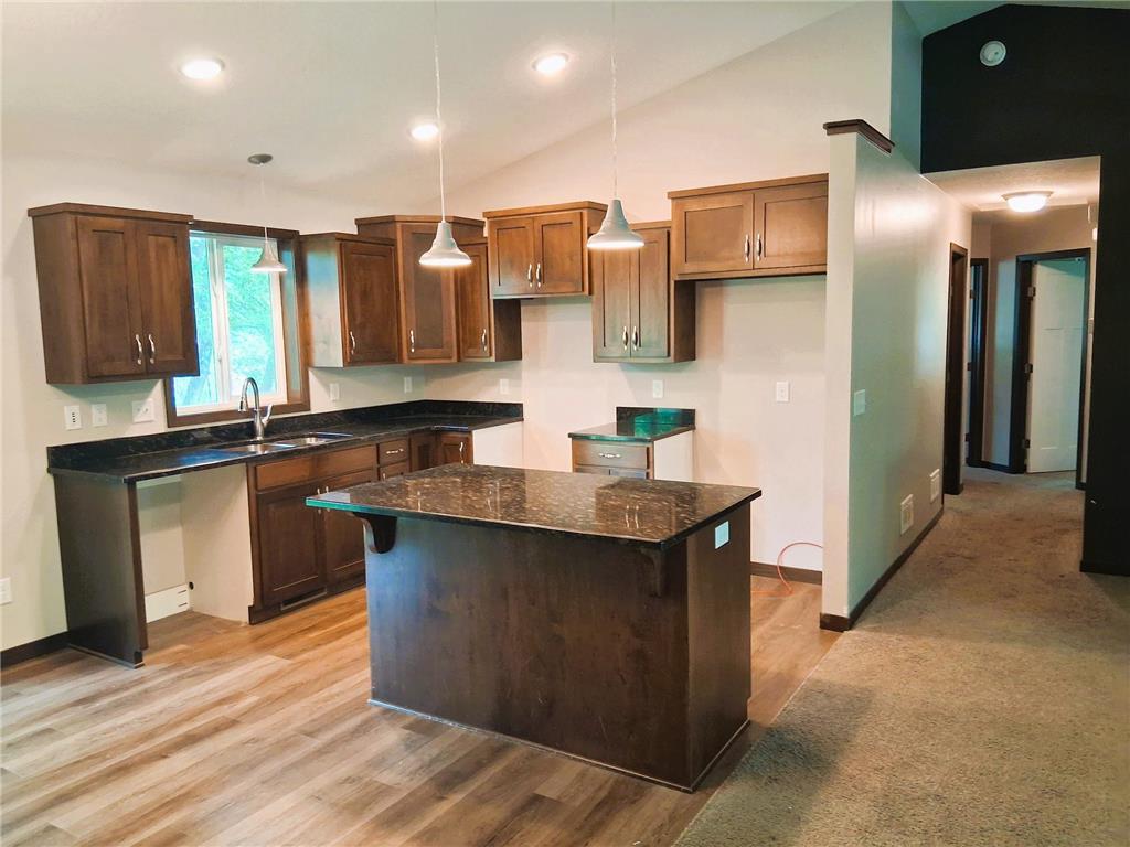 1930 Prospect Drive NE Saint Cloud MN 56304 7111912 image4
