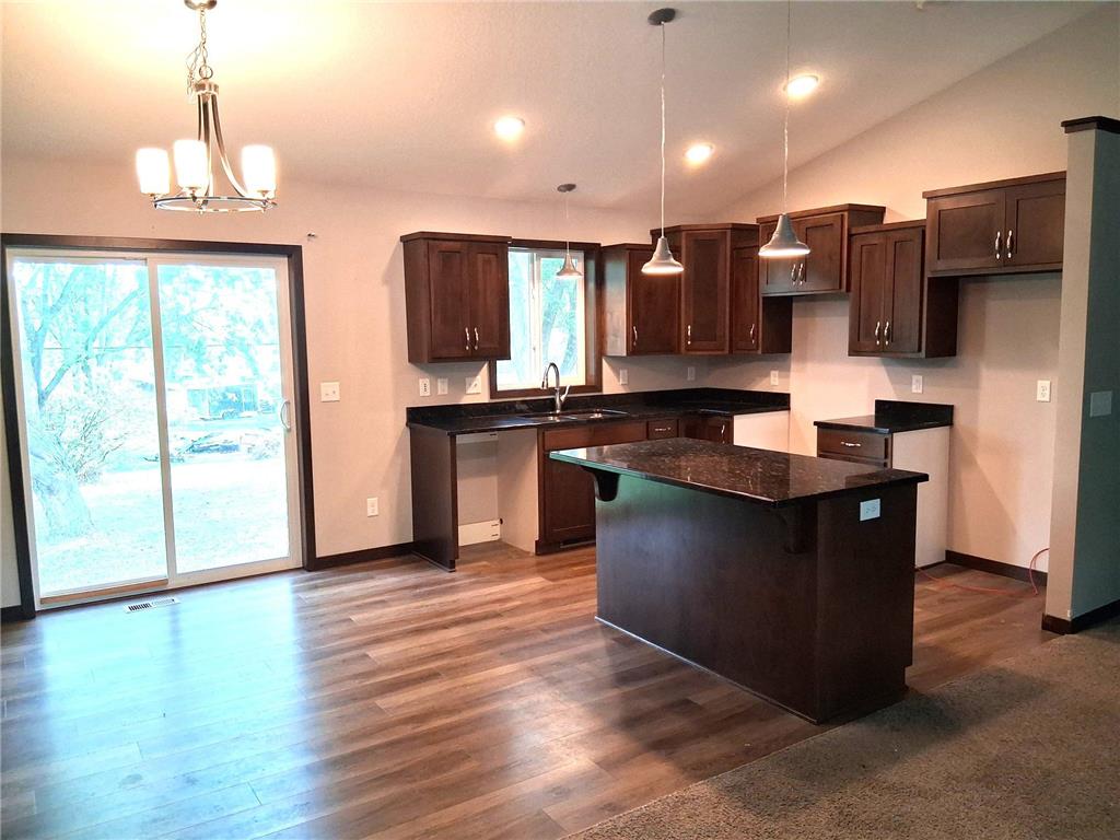 1930 Prospect Drive NE Saint Cloud MN 56304 7111912 image5