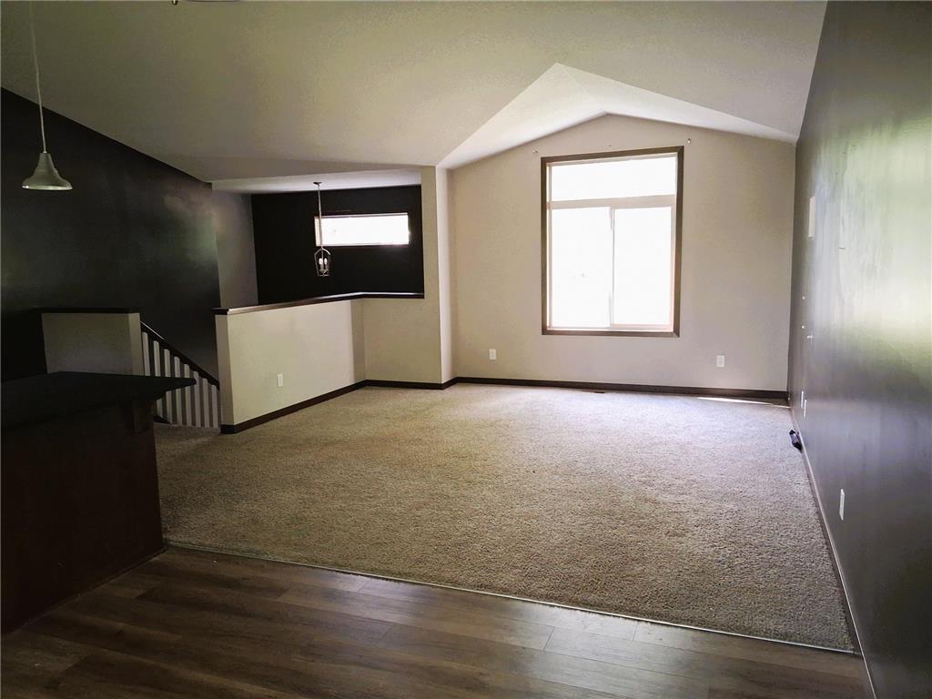 1930 Prospect Drive NE Saint Cloud MN 56304 7111912 image6