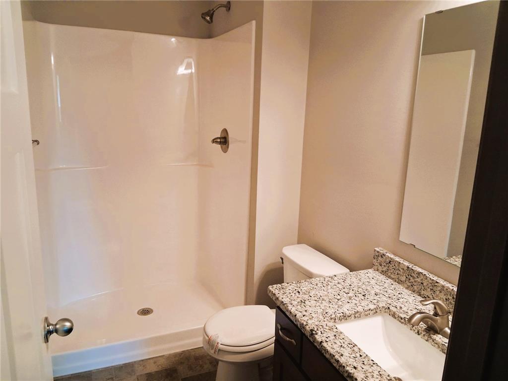 1930 Prospect Drive NE Saint Cloud MN 56304 7111912 image9