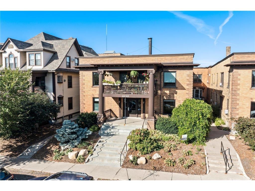 1930 S Aldrich Avenue S #C101 Minneapolis MN 55403 6434924 image1