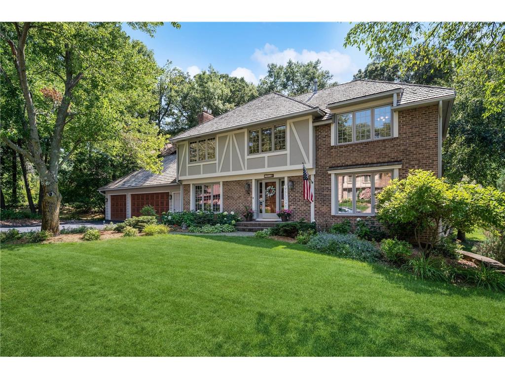 1930 Safari Trail Eagan MN 55122 6410091 image1