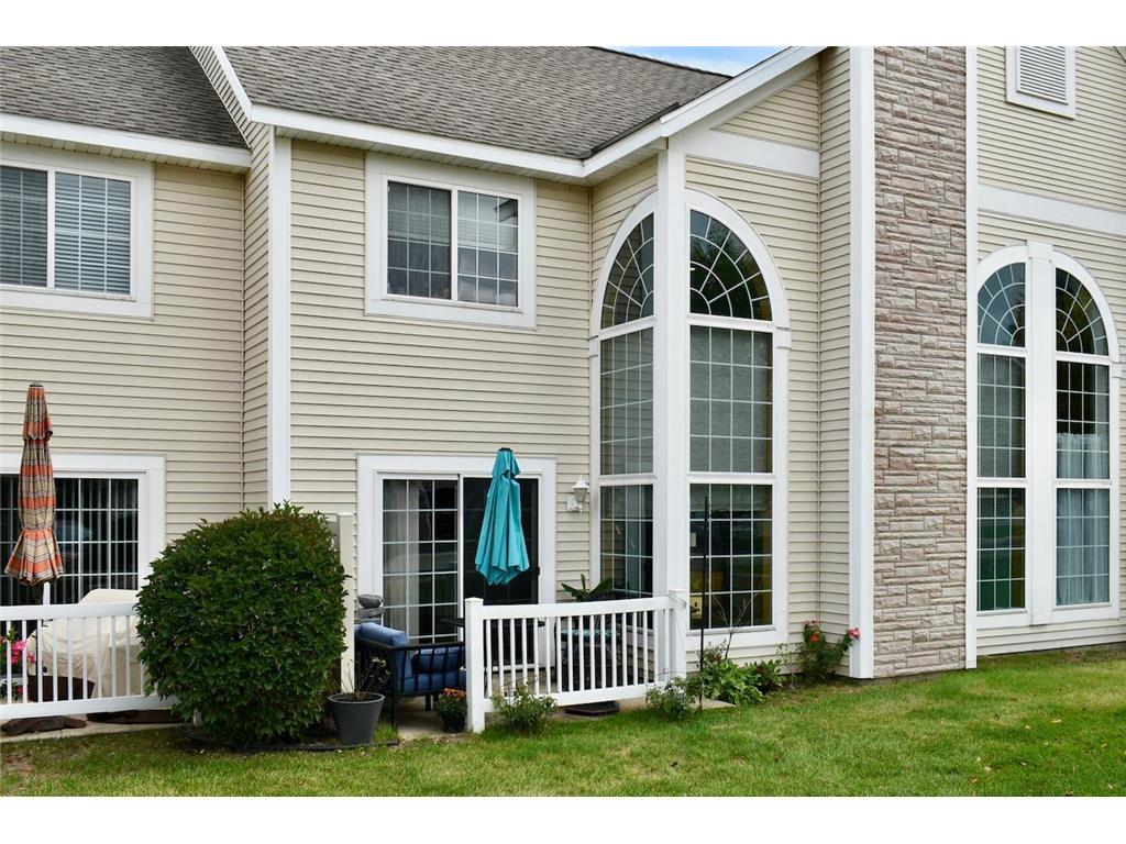 1930 Topaz Pointe Lane SW Rochester MN 55902 6424181 image1