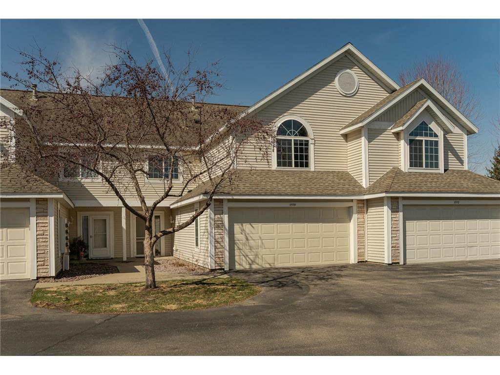 1930 Topaz Pointe Lane SW Rochester MN 55902 7048090 image1