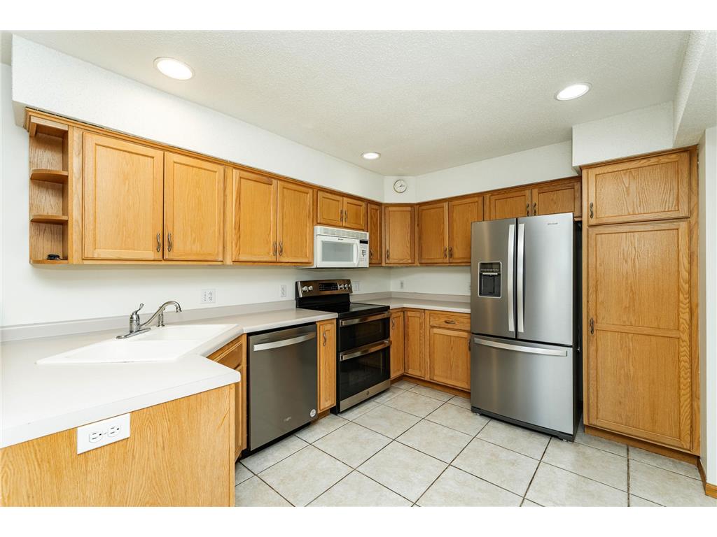 1930 Topaz Pointe Lane SW Rochester MN 55902 7048090 image10