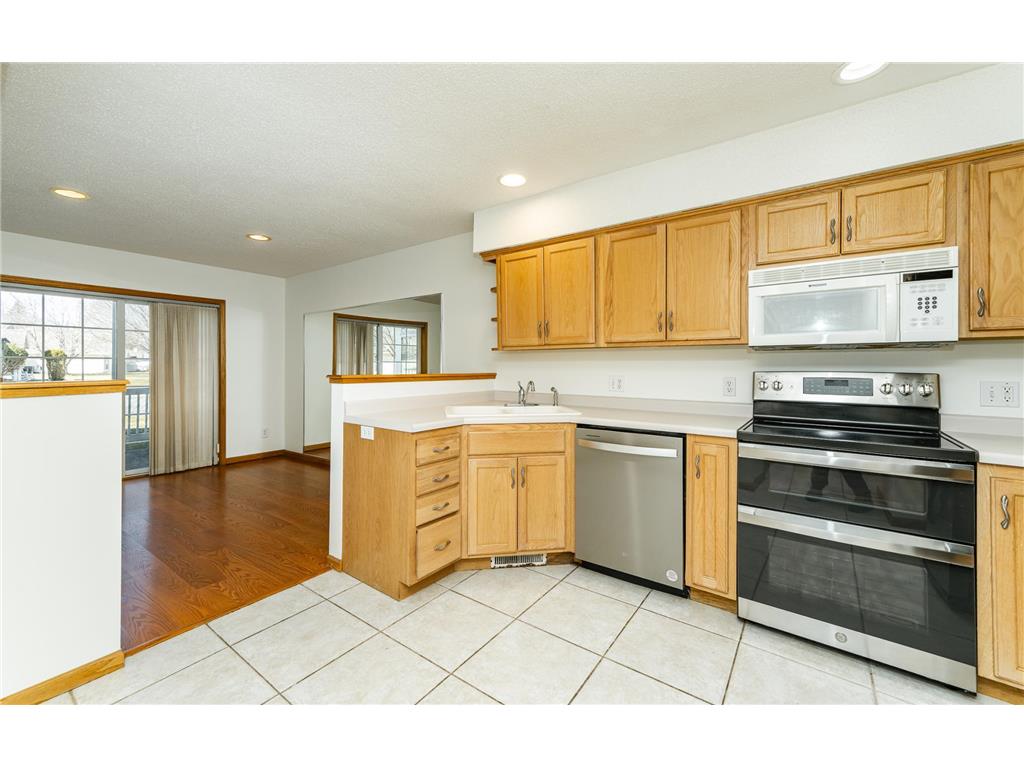 1930 Topaz Pointe Lane SW Rochester MN 55902 7048090 image11