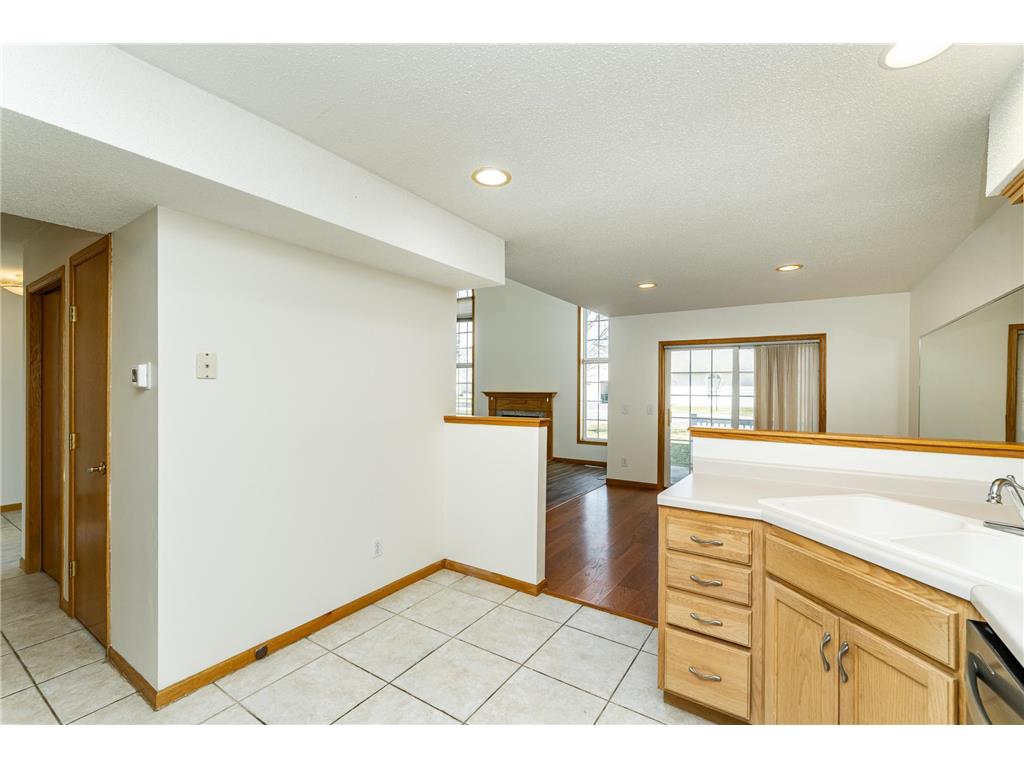1930 Topaz Pointe Lane SW Rochester MN 55902 7048090 image12