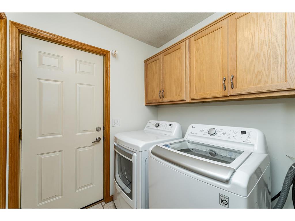 1930 Topaz Pointe Lane SW Rochester MN 55902 7048090 image13
