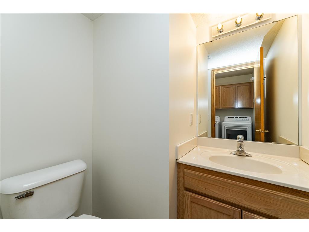 1930 Topaz Pointe Lane SW Rochester MN 55902 7048090 image14