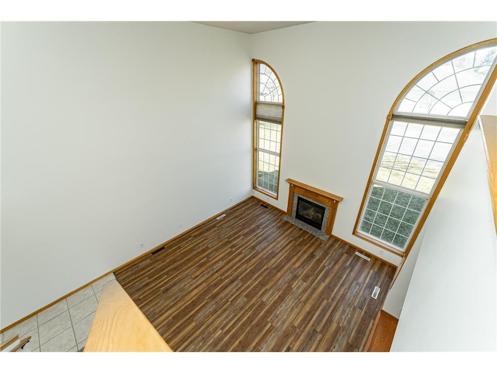 1930 Topaz Pointe Lane SW Rochester MN 55902 7048090 image15