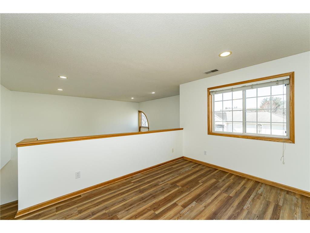1930 Topaz Pointe Lane SW Rochester MN 55902 7048090 image16