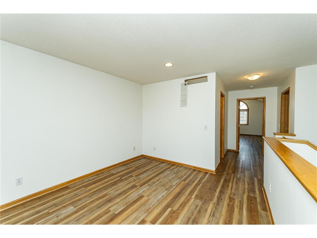 1930 Topaz Pointe Lane SW Rochester MN 55902 7048090 image17