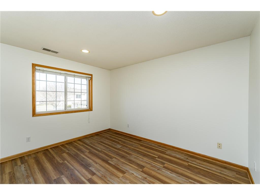 1930 Topaz Pointe Lane SW Rochester MN 55902 7048090 image18