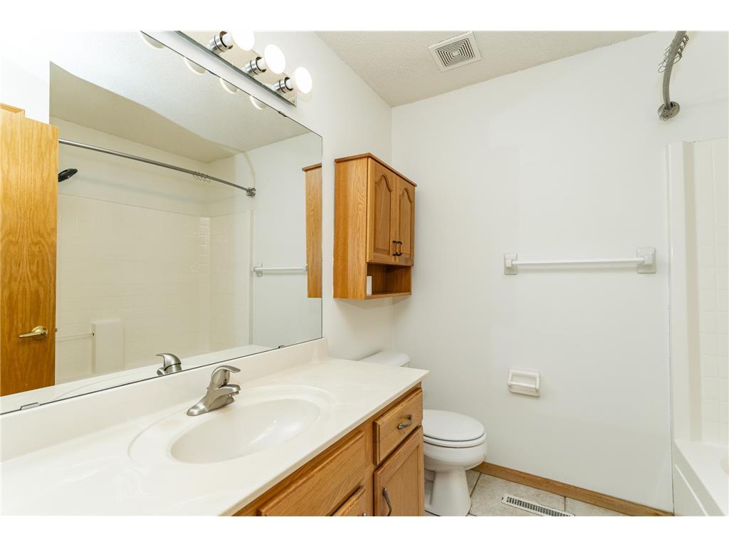 1930 Topaz Pointe Lane SW Rochester MN 55902 7048090 image19