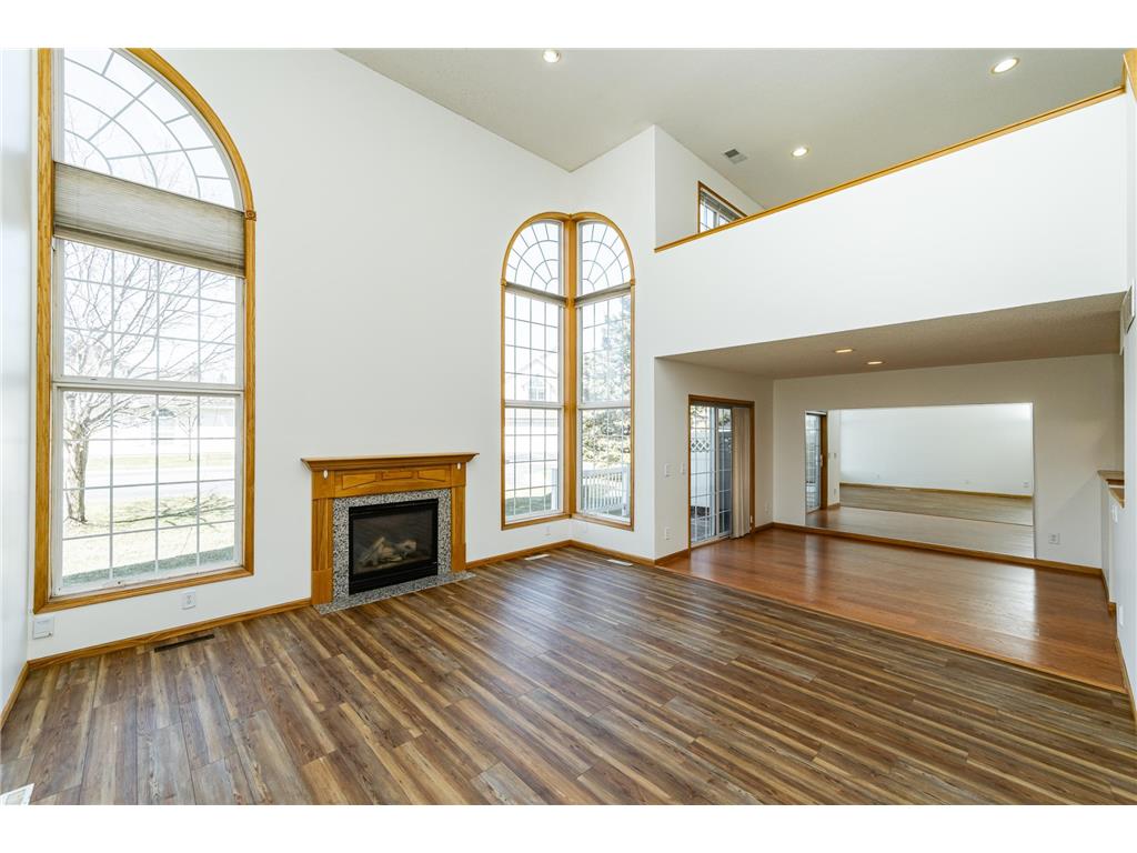 1930 Topaz Pointe Lane SW Rochester MN 55902 7048090 image2