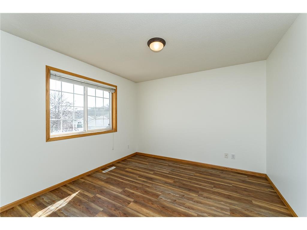 1930 Topaz Pointe Lane SW Rochester MN 55902 7048090 image20