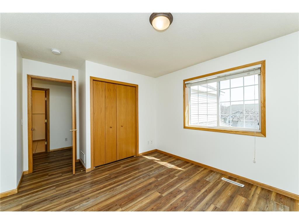 1930 Topaz Pointe Lane SW Rochester MN 55902 7048090 image21