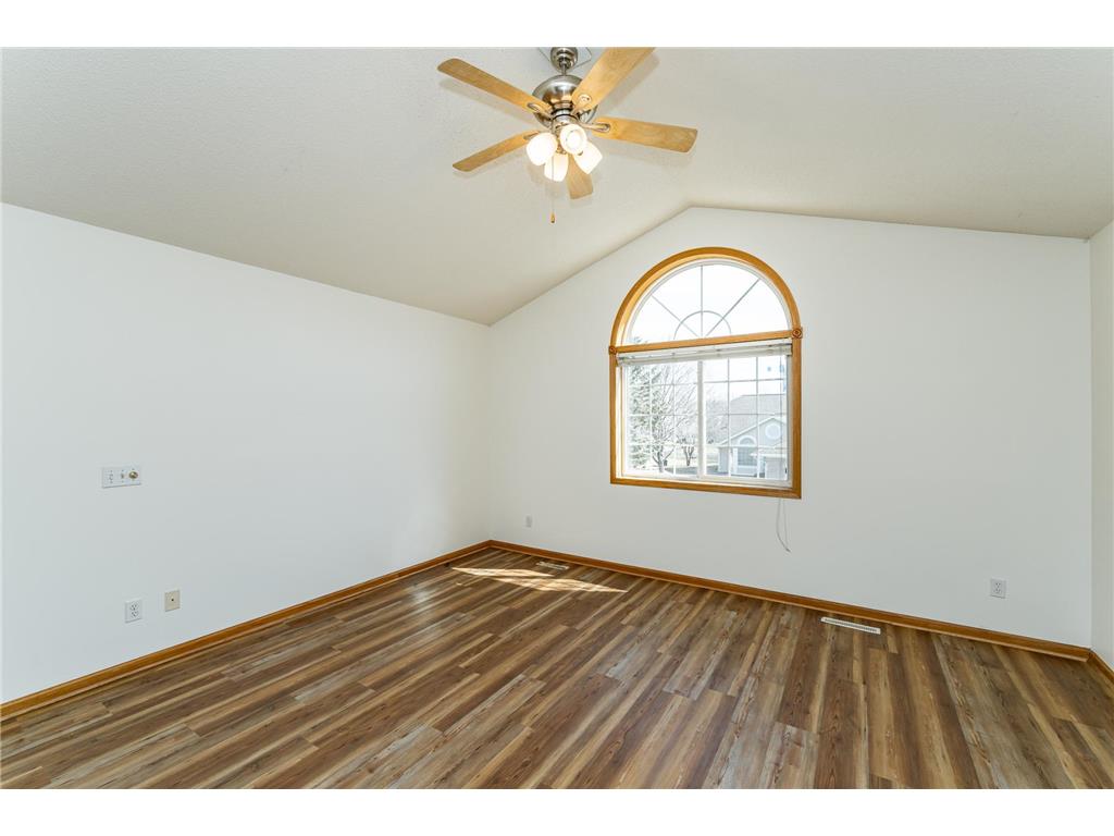 1930 Topaz Pointe Lane SW Rochester MN 55902 7048090 image22