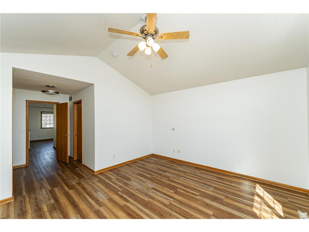 1930 Topaz Pointe Lane SW Rochester MN 55902 7048090 image23