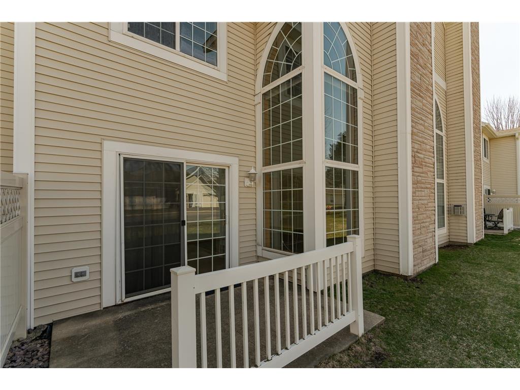 1930 Topaz Pointe Lane SW Rochester MN 55902 7048090 image24