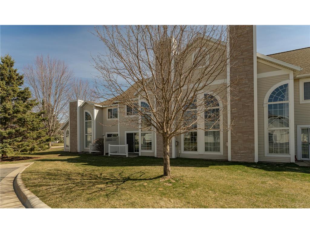 1930 Topaz Pointe Lane SW Rochester MN 55902 7048090 image25
