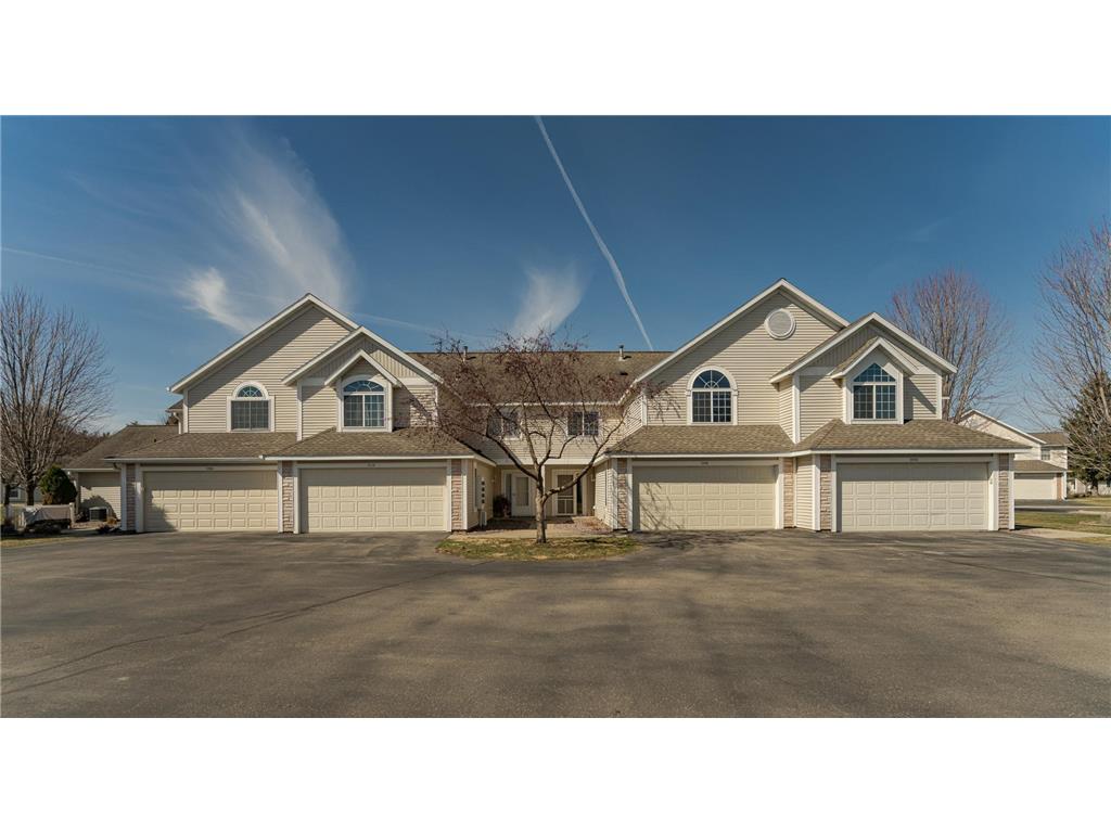 1930 Topaz Pointe Lane SW Rochester MN 55902 7048090 image26