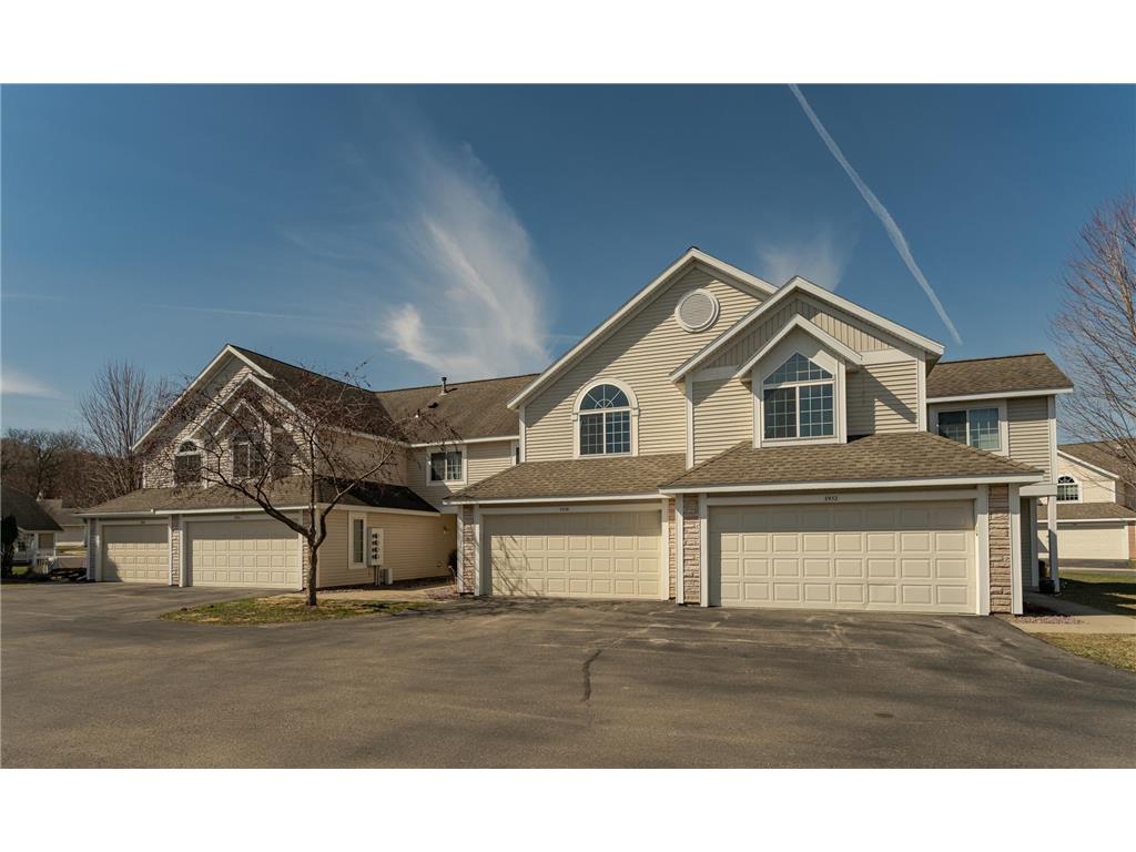 1930 Topaz Pointe Lane SW Rochester MN 55902 7048090 image27