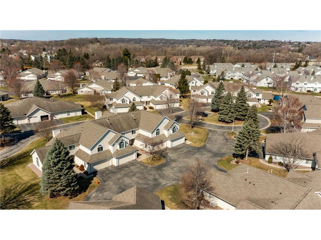1930 Topaz Pointe Lane SW Rochester MN 55902 7048090 image28