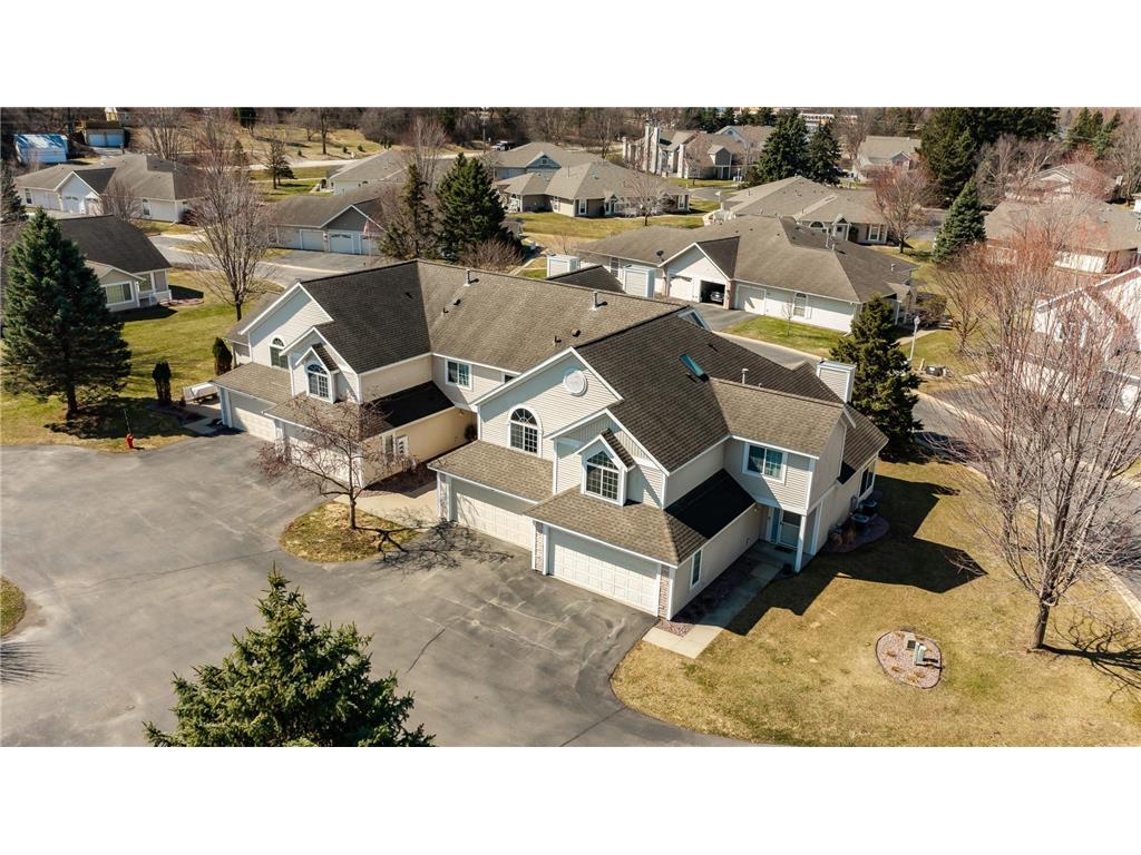 1930 Topaz Pointe Lane SW Rochester MN 55902 7048090 image29