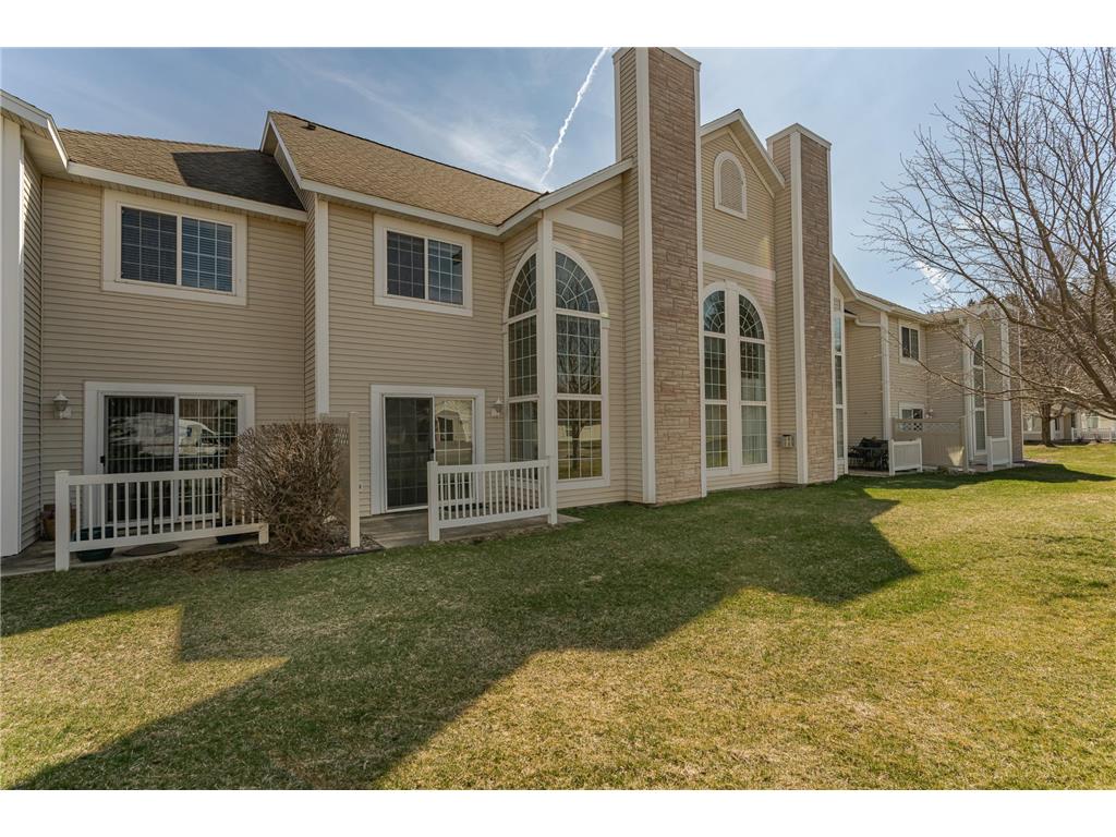 1930 Topaz Pointe Lane SW Rochester MN 55902 7048090 image3
