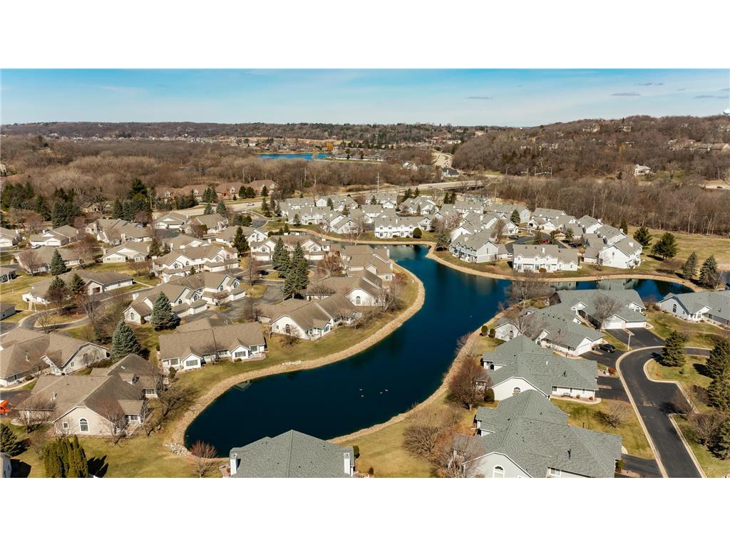 1930 Topaz Pointe Lane SW Rochester MN 55902 7048090 image30