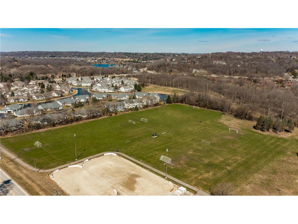 1930 Topaz Pointe Lane SW Rochester MN 55902 7048090 image31