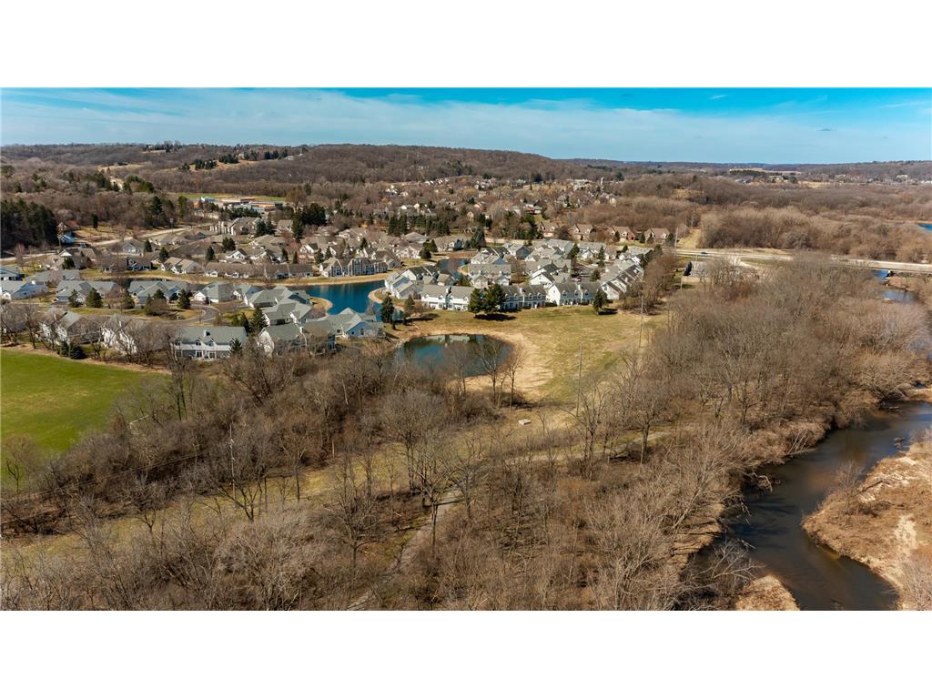 1930 Topaz Pointe Lane SW Rochester MN 55902 7048090 image32