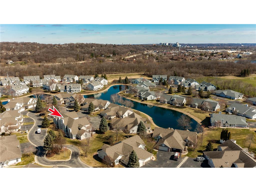 1930 Topaz Pointe Lane SW Rochester MN 55902 7048090 image33