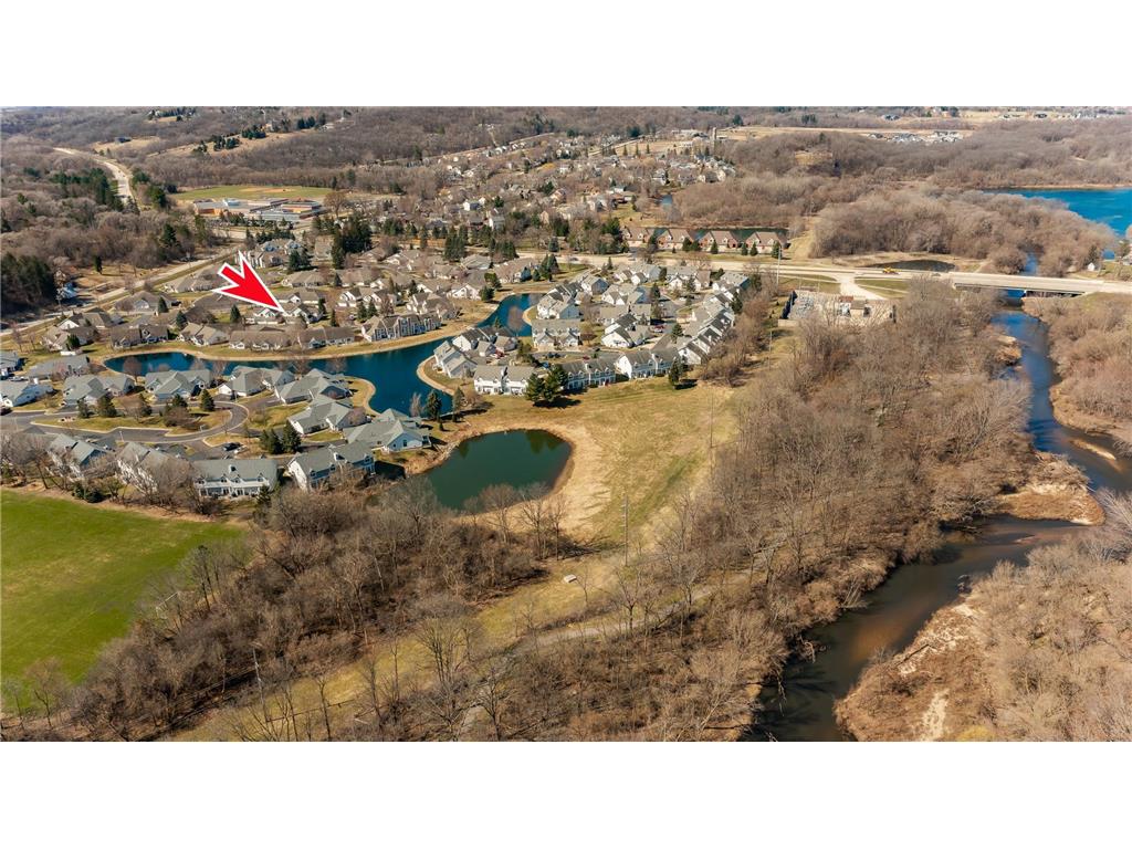 1930 Topaz Pointe Lane SW Rochester MN 55902 7048090 image34