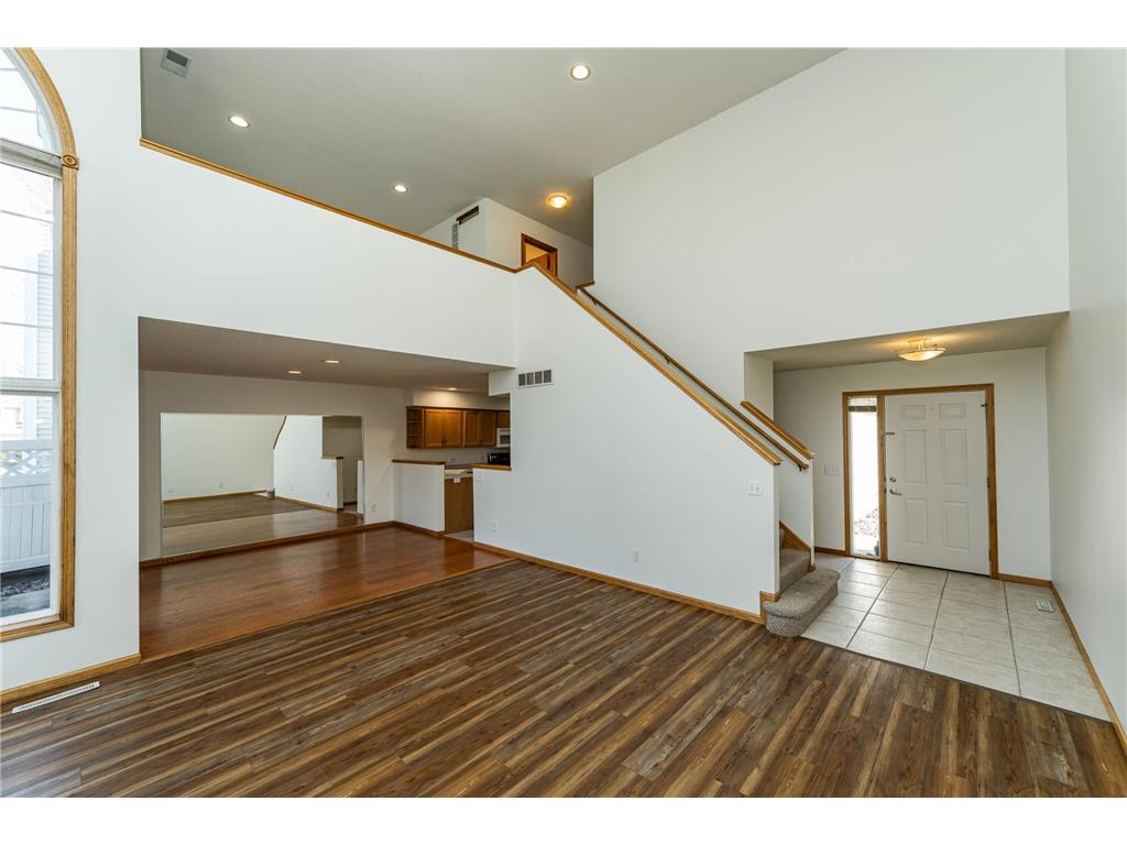 1930 Topaz Pointe Lane SW Rochester MN 55902 7048090 image4