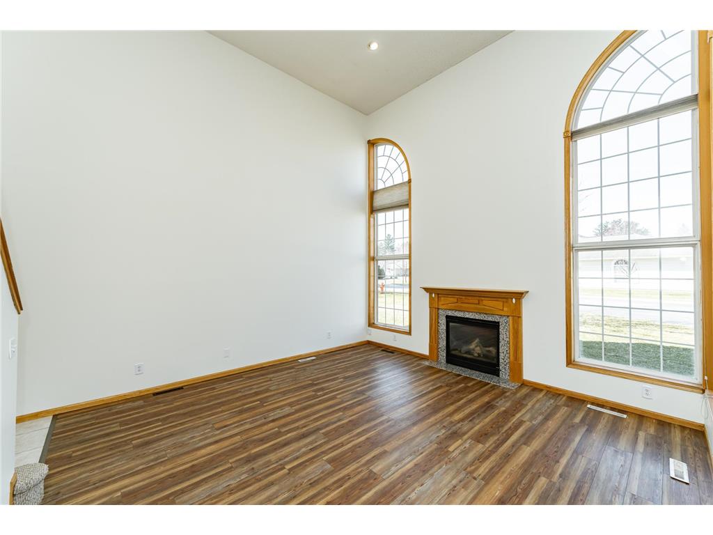 1930 Topaz Pointe Lane SW Rochester MN 55902 7048090 image6