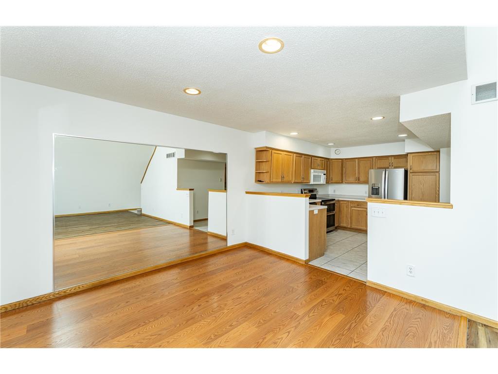 1930 Topaz Pointe Lane SW Rochester MN 55902 7048090 image8