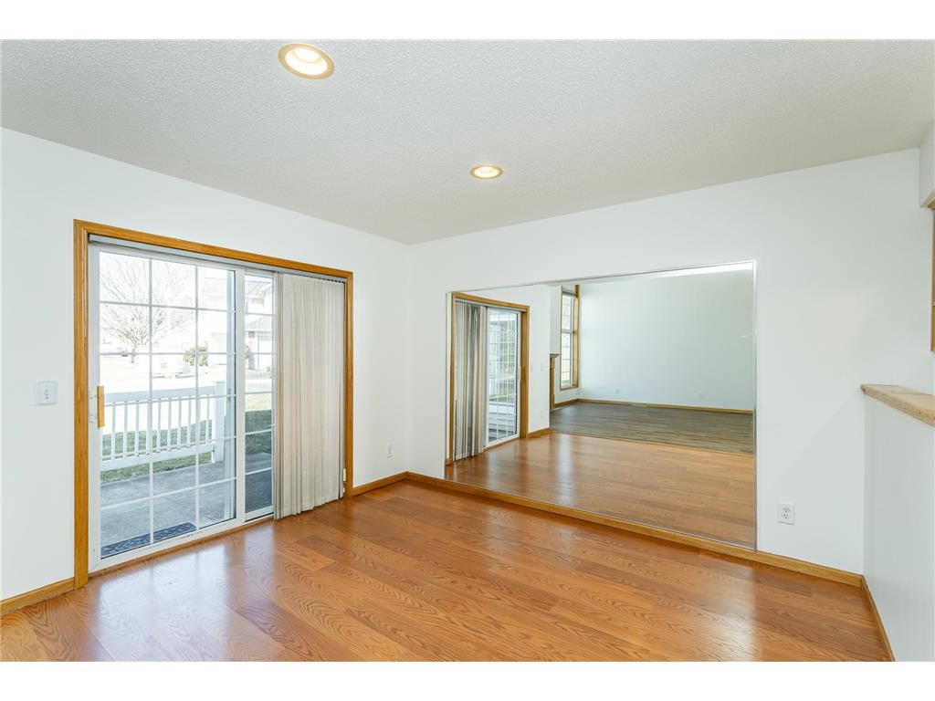 1930 Topaz Pointe Lane SW Rochester MN 55902 7048090 image9