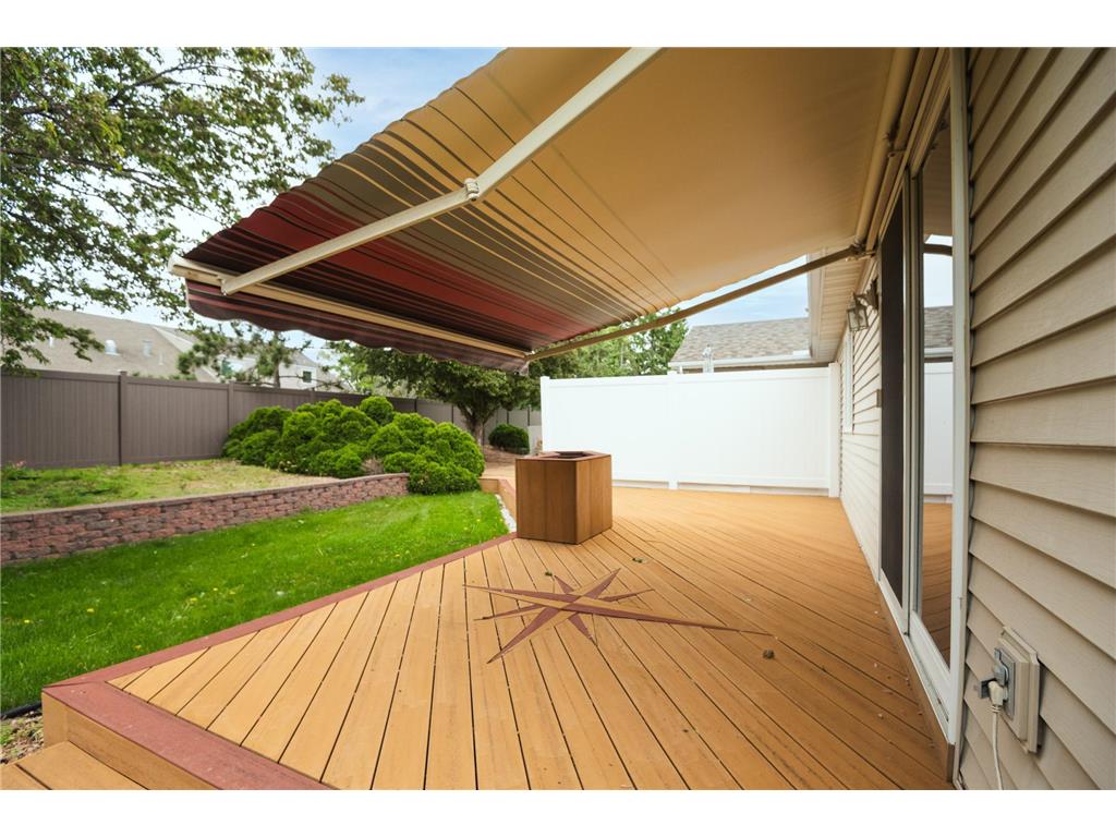 1930 Westridge Circle Stillwater MN 55082 6722629 image1