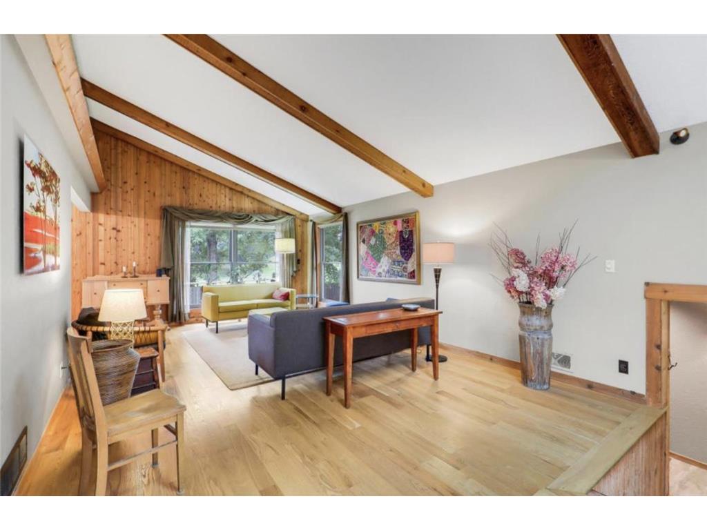 1930 Westwood Circle Roseville MN 55113 6786910 image1