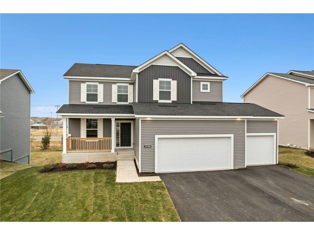 19300 Clearwater Loop Farmington MN 55024 6676405 image1