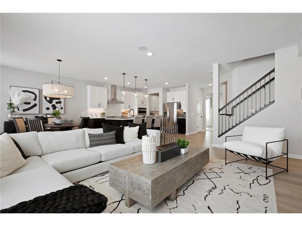 19300 Everfield Avenue Farmington MN 55024 6650796 image1